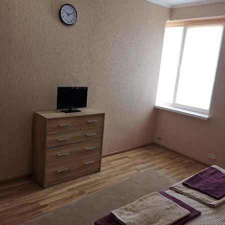 Номер В Приватному Будинку Morshyn Extérieur photo