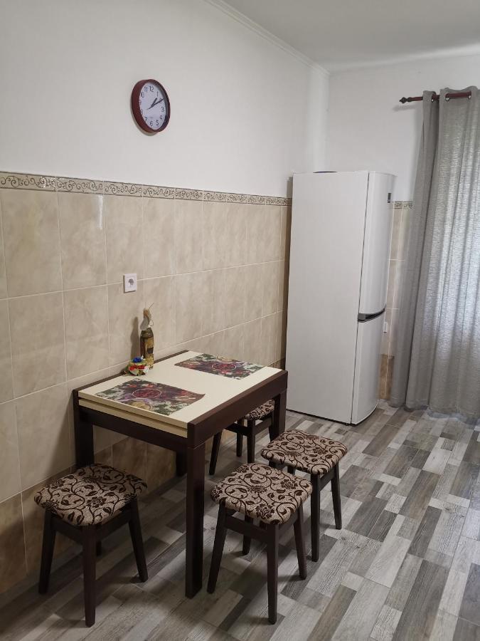 Номер В Приватному Будинку Morshyn Extérieur photo